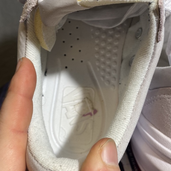 Vans Ultracush Old Skool - Picture 11 of 12